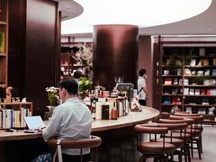 -二酉书店TOYOU BOOKS