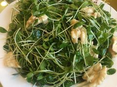 -晋阳饭庄(虎坊桥店)