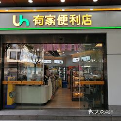 图片新闻-太平洋汽车网-汽车动态汽车新闻