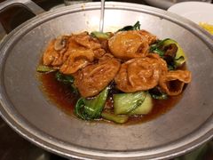 -老正兴菜馆(福州路店)