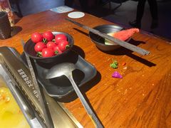 -大渝火锅(苏州西城永捷店)