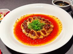 -東興楼·北京烤鸭(深圳首店)