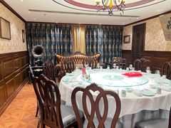 -四世同堂·京菜·烤鸭(双井店)