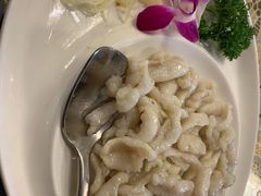 -新聚丰菜馆(太监弄店)