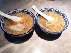 -香港食盈碗仔翅(清远总店)