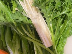 -涿派·炝锅鱼(涿州店)
