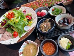 -黑牛の店·黑金店(沈阳万象城店)