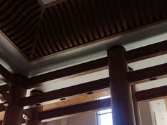 -三亚海棠湾万丽度假酒店