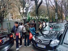 -路易·威登(香榭丽舍大道店)