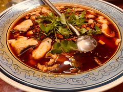 -旭龙鱼头王(航华店)