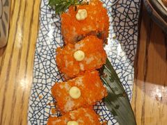 -瑞幸咖啡(浩源大厦店)