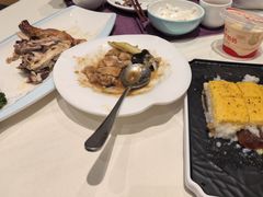 -凯鸽酒楼(大同振兴街店)