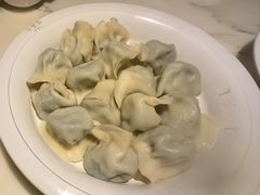 -日丰园海肠水饺·老字号大连海鲜(银泰城店)