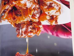 -紫光园(创始店)