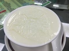 -义顺牛奶公司(新马路老店)
