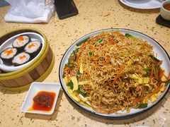 -蒸武门·广式茶点(江南店)