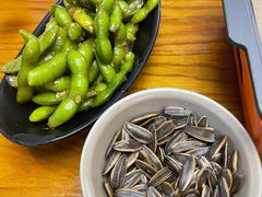 -大成海鲜烧烤·小龙虾(七宝店)