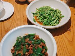 -光头李品质家常菜(人民路店)
