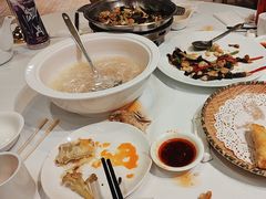-天福苑(崇宁路店)