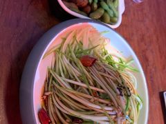 -肉串汪(望京店)