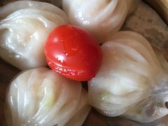 -北海金昌开元名都大酒店·四季轩中餐厅