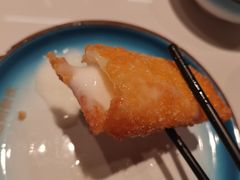 -磁州卤面·邯郸地方菜(复兴区店)