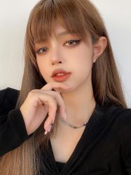 点击看大图 -INSTYLE·SALON