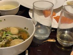 -AdD全日制餐厅(中谷花园酒店)