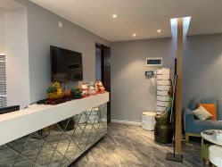 -潮店·溯美日式轻奢美睫馆