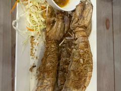 -两兄弟Song Pee Nong(2号店)