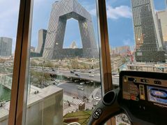 -Trainyard 炼·工场(中国国际贸易中心店)