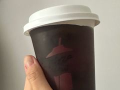 -必胜客(五道口店)