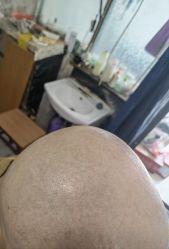 -兰建理发店
