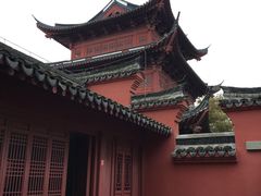 -孔庙学宫