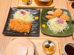 -和幸(春熙路群光广场店)