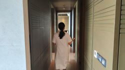 -涵禧月精致月子中心