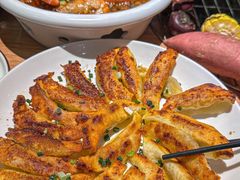 -符离集餐厅(万象城店)