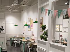 -小雅木姜子烤鸡·贵州菜(鸿通城店)