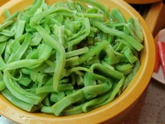 -喜家自助小火锅(卓悦里店)