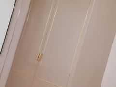 -华夏良子·足道SPA艾灸(翠微店)