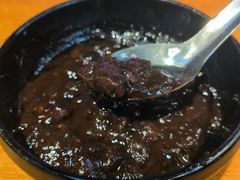 -京狮炙燥·精酿烧烤(首经贸店)