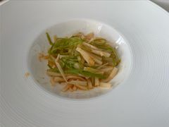 -海湾壹品·粤菜·早茶·烤鸭(拱北店)