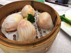 -寻味顺德·珍之宝酒楼(银钻店)