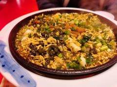 -侯师傅热炒店(印象城店)