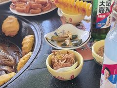 -小赖鱼馆