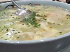 -齐鲁酒店