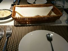 -西堤厚牛排(昆山店)