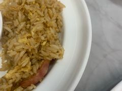 -台北楚楚园馅饼粥(虹桥南丰城店)