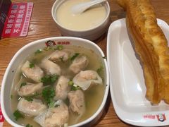 -南城香(北京南站店)
