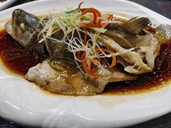 -见山书院